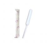 Applicator