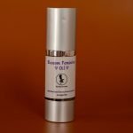 Blossom Yoni Oil
