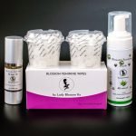 Monthly Offer Package 2
