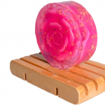 Blossom Feminine Soap