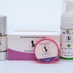 Monthly Offer Package 1