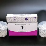 21 FOREVER MINI PACKAGE