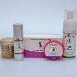 Monthly Offer Package 3