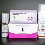 Monthly Offer Package 4