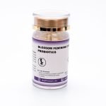 Blossom Feminine Probiotics