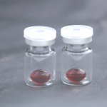 Blossom Artificial Hymen Capsule